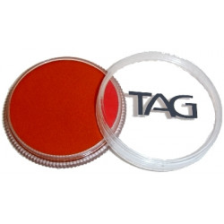 TAG - Pearl Red 32 gr
